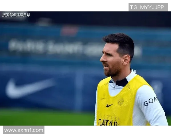 欧联决赛的辉煌瞬间与难忘回忆交织成的足球传奇