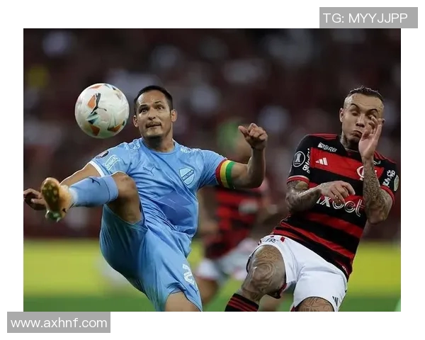 巴甲联赛战术解析：各队风格与战术布置深度剖析