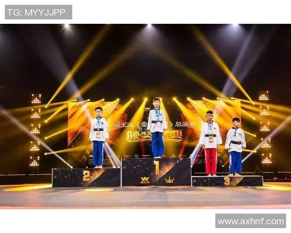 跳高项目终极冠军争夺战即将开启谁将成为新的跳高之王