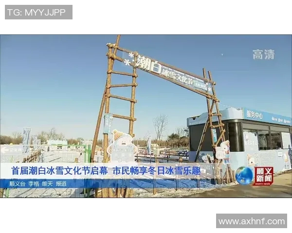 冰雪赛事观赛安全指南助您畅享冬季运动乐趣与安全保障