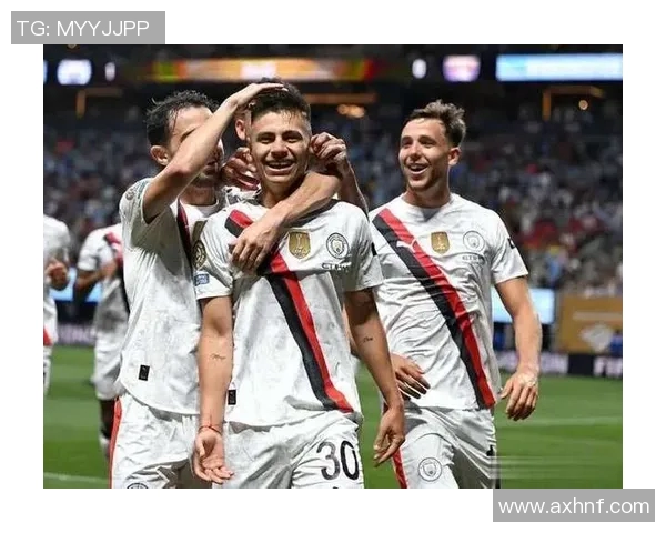 欧协联小组赛末轮精彩对决各队争夺晋级名额结果揭晓