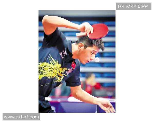 欧冠席位竞争激烈各大联赛球队争夺荣耀与财富的较量