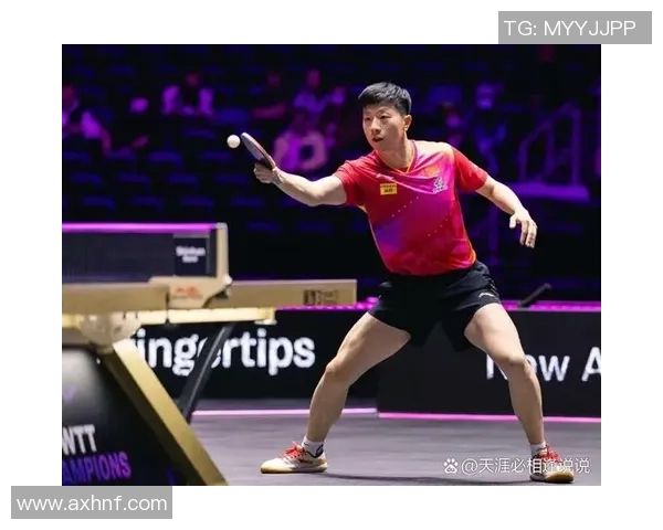 乒乓球赛事替补榜分析与选手表现评估的综合研究报告