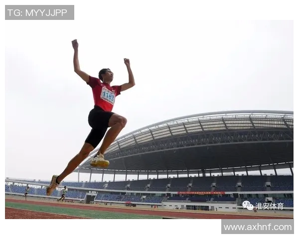 铁饼赛事精彩回顾与分析运动员表现和成绩一览