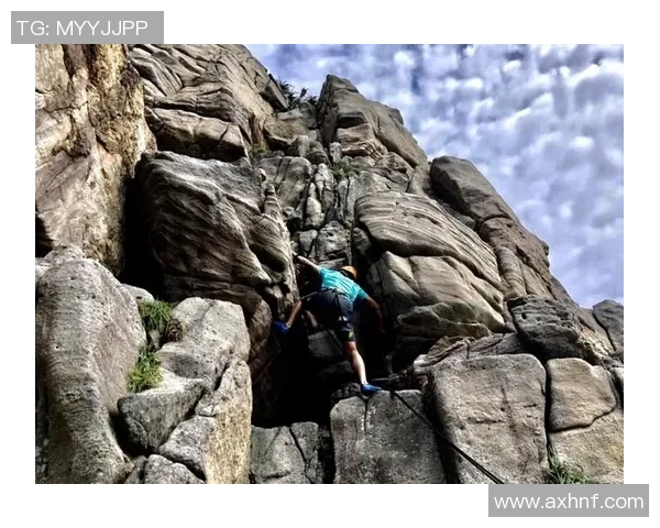 攀岩终极锦标赛难度赛挑战极限勇者展现巅峰实力与技巧的盛会 攀岩终极锦标赛难度赛挑战极限勇者展现巅峰实力与技巧的盛会