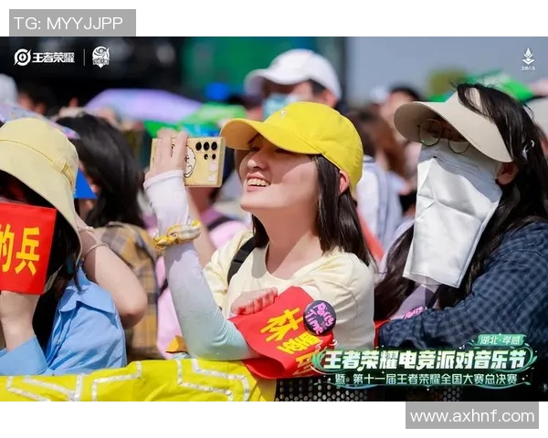 电竞青年队选拔赛火热进行中展现年轻力量与团队精神的竞技盛宴