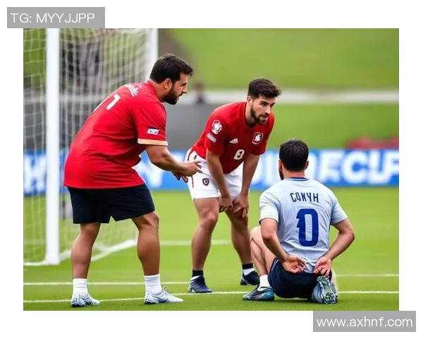 补时绝杀传统的魅力与影响力在现代足球中的重要性与演变分析 补时绝杀传统的魅力与影响力在现代足球中的重要性与演变分析