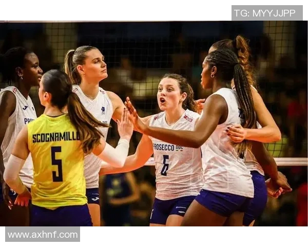 女排世俱杯小组赛精彩战报各队表现亮眼争夺晋级名额激烈进行