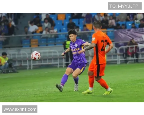 巴顿精彩破门助力天津津门虎赢得关键胜利展现球队强大实力