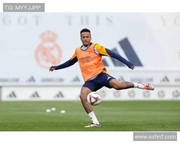 英超第25轮贝林厄姆精彩表现助球队逆转胜利引发热议