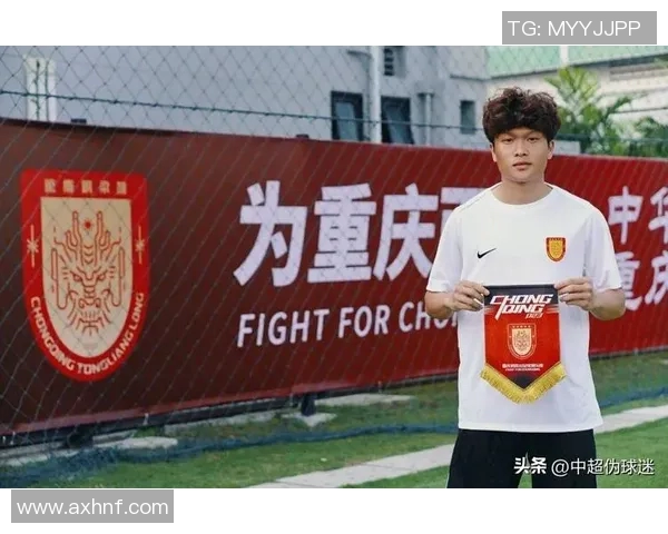 最新！中超转会市场大洗牌，多支球队高额引援拼夺冠！