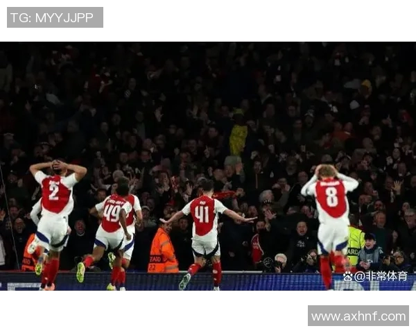 费尔明助力巴萨重返巅峰欧冠赛场再创辉煌传奇 费尔明助力巴萨重返巅峰欧冠赛场再创辉煌传奇