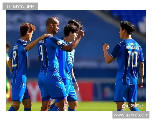 球队最新动态汇总与分析助你掌握赛事发展与球员表现 球队最新动态汇总与分析助你掌握赛事发展与球员表现