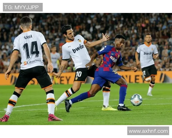 巴伦西亚逆转取胜，开启保级希望勇往直前