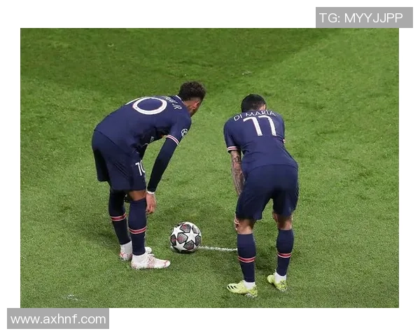 巴黎圣日耳曼在法国联赛杯中击败南锡晋级，内马尔破门助球队跻身八强