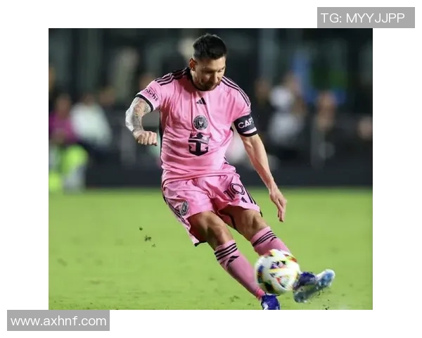 巴塞罗那迎来梅西首秀，球迷翘首以盼新赛季首胜！