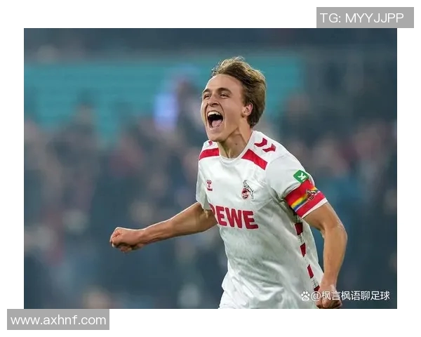 拜仁客场擒科隆，雄风依旧绽放