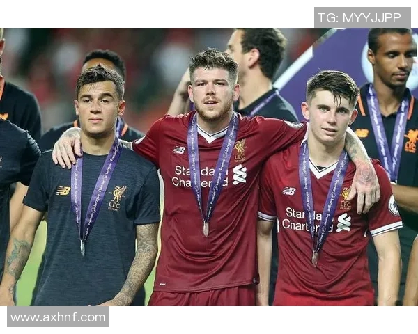 拜仁慕尼黑战胜勒沃库森，取得重要胜利！