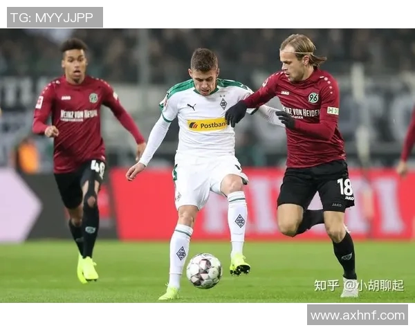 拜仁慕尼黑横扫对手,稳坐德甲积分榜头把交椅 拜仁慕尼黑横扫对手,稳坐德甲积分榜头把交椅