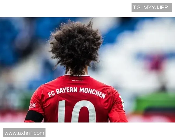 拜仁慕尼黑轻松击败柏林赫塔，豪取德甲联赛八连胜！