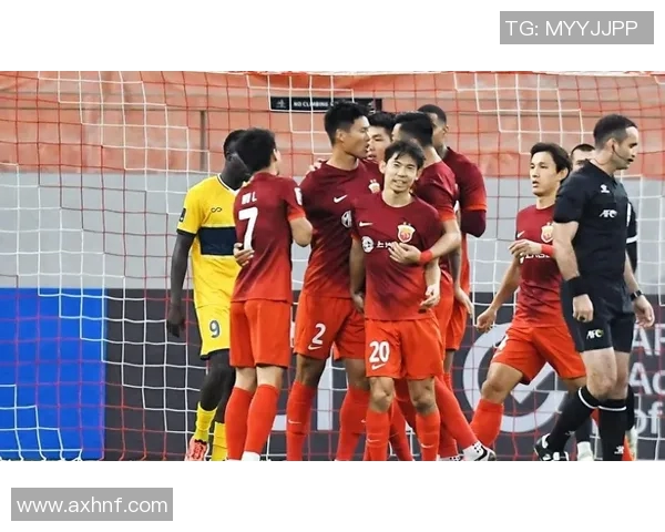 巴尔加斯精准传中助攻球队逆转胜利展现卓越技术与团队配合