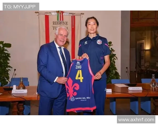 联赛信息更新全面解析新赛季规则与球队动态助力球迷掌握最新赛事进展 联赛信息更新全面解析新赛季规则与球队动态助力球迷掌握最新赛事进展