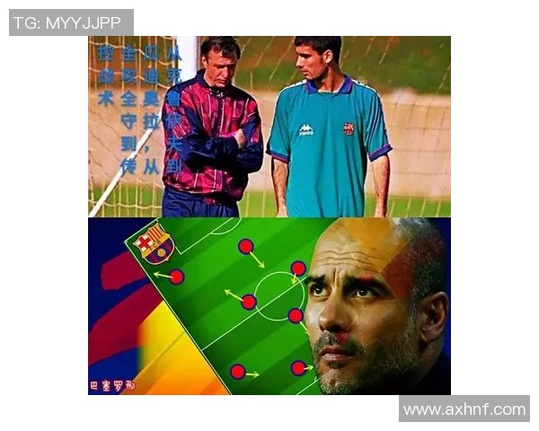 卡约抢断助力球队逆转胜利展现出色防守能力与战术智慧