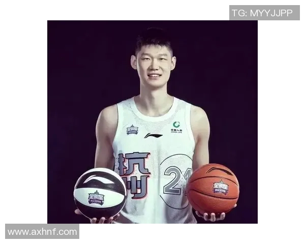 胡金秋闪耀CBA全明星赛展现超强实力引领篮球新风潮