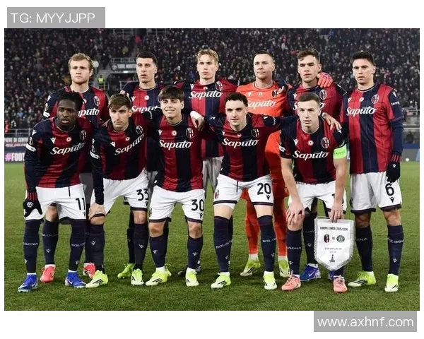 德甲豪强巅峰对决：拜仁慕尼黑迎战法兰克福