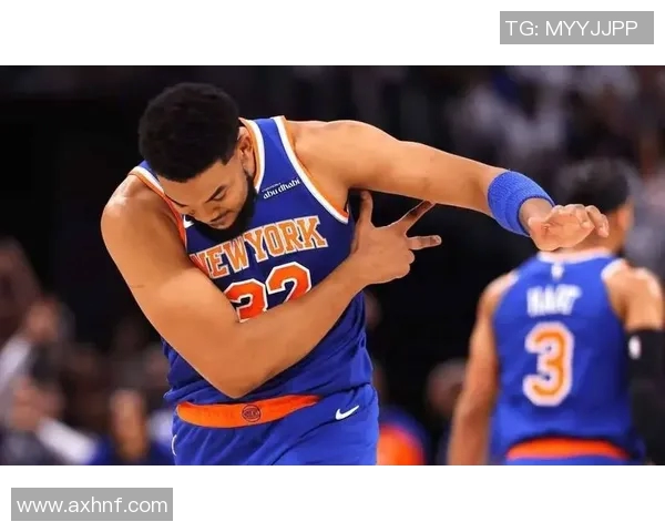 步行者惨败勇士，唐斯再猛轰41分：新赛季格局初现端倪