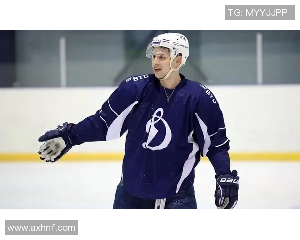 北控主帅盛赞阿列克谢-施韦德:他是我们的得分王 北控主帅盛赞阿列克谢-施韦德:他是我们的得分王