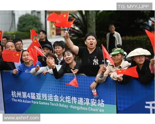 多特客胜延续追赶欧冠梦想再添浓墨