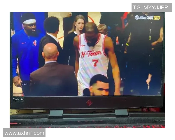 独行侠主场击败火箭，哈登30分难救主