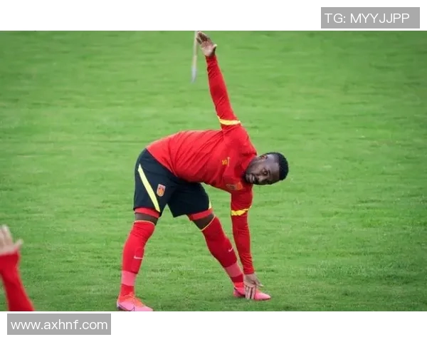 弗赖堡球员入选国家队备战，实力获国家认可