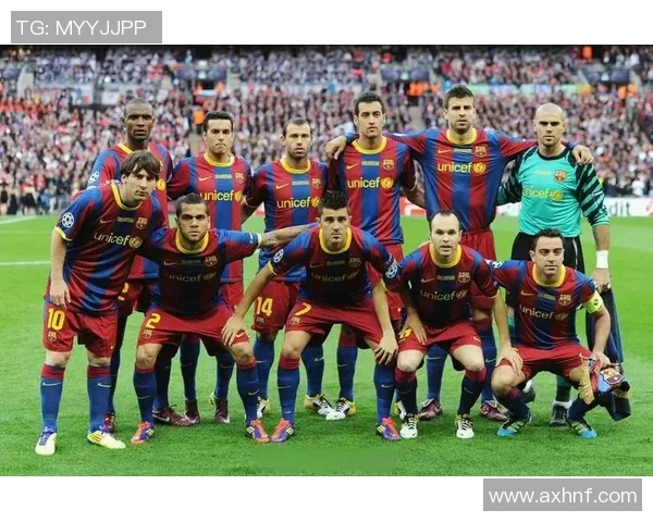 国际米兰有意挖角巴萨中场梅西或成俱乐部史上最高薪球员