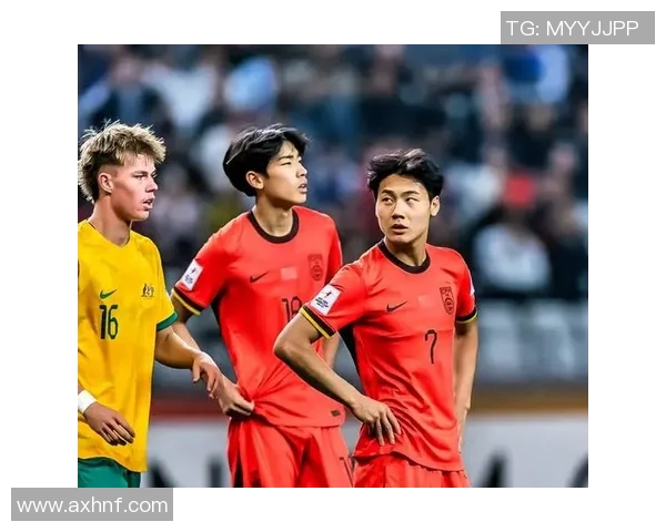 武磊领衔中国队征战U23亚洲杯期待再创佳绩与历史辉煌