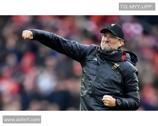 克洛普将会继续执教利物浦，暂无传闻指向国家队任职