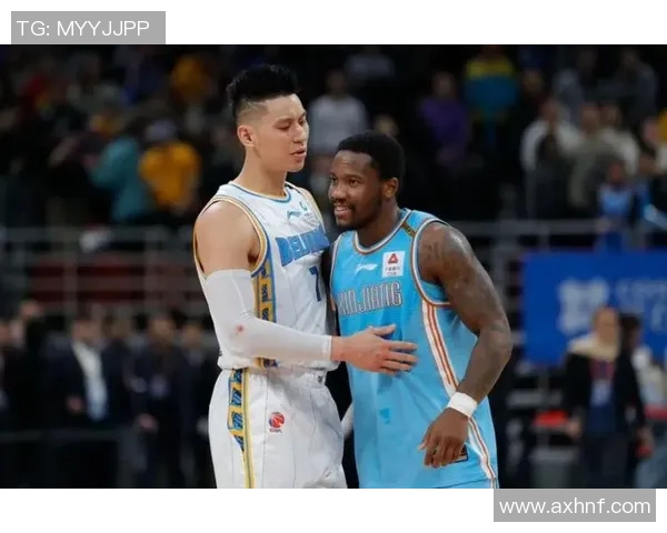 凯-费尔德_主帅战术精准，拿下对手轻松