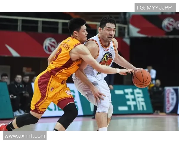 九台农商银行成为CBA官方合作伙伴，助力中国篮球走向国际舞台