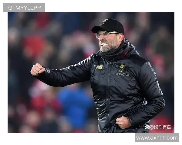 利物浦不敌皇马,提前出局,结束欧冠征程 利物浦不敌皇马,提前出局,结束欧冠征程