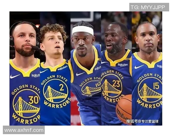勇士与其他球队正式敲定5笔2换1交易，球队阵容即将迎来重大变革