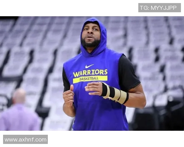 勇士宣布伊戈达拉休战数周，恢复困难——球队前景如何应对挑战？