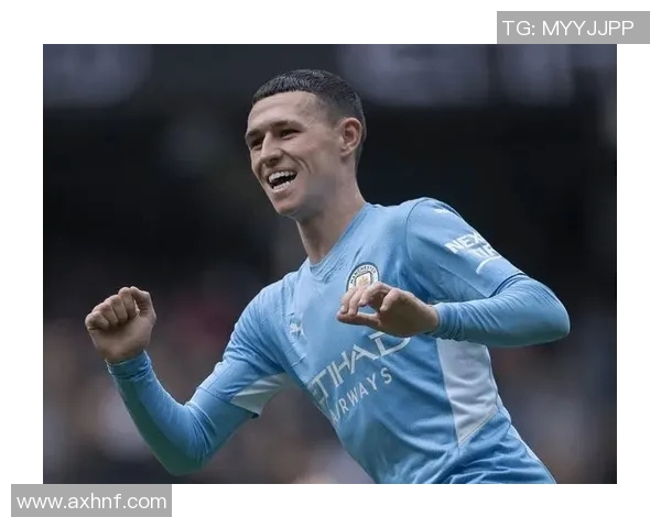 因莫比莱：未来之星，荣誉与潜力并存