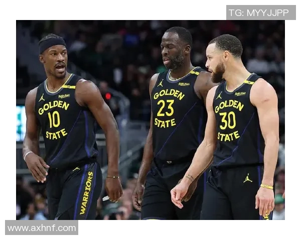 勇士队成功晋级总决赛,对阵76人队:激战在即,谁将问鼎巅峰? 勇士队成功晋级总决赛,对阵76人队:激战在即,谁将问鼎巅峰?