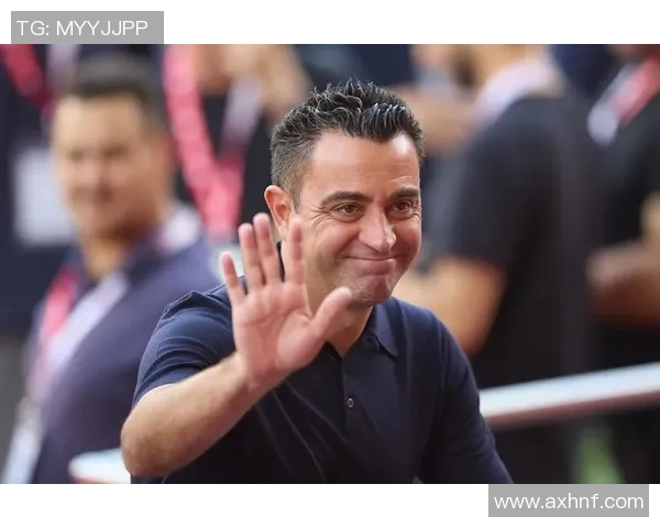 塞维利亚官方宣布与主帅穆切合同解约：一段时代的终结