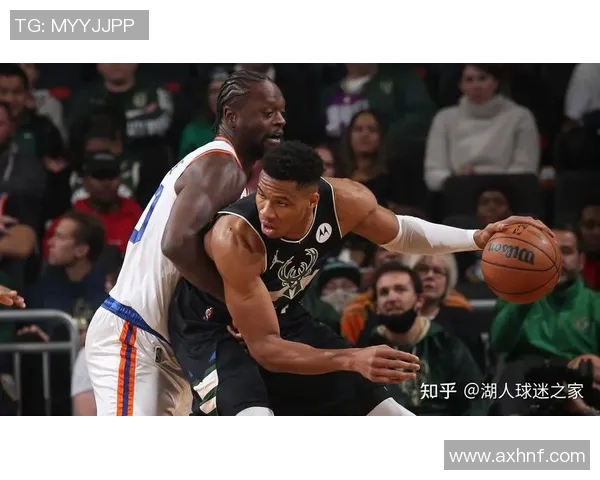 尼克斯力克篮网，罗斯引领全场表现抢眼