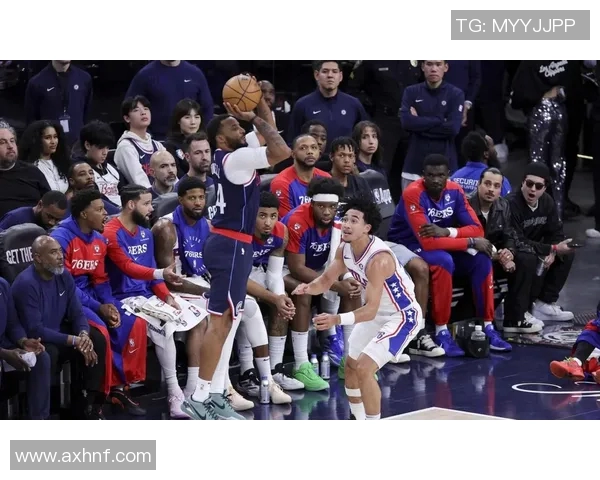 开拓者队再遭失利,快船队大胜——两队命运大不同 开拓者队再遭失利,快船队大胜——两队命运大不同