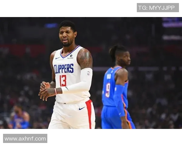 快船痛失胜利，哈雷尔30分空砍：一场未竟的战斗