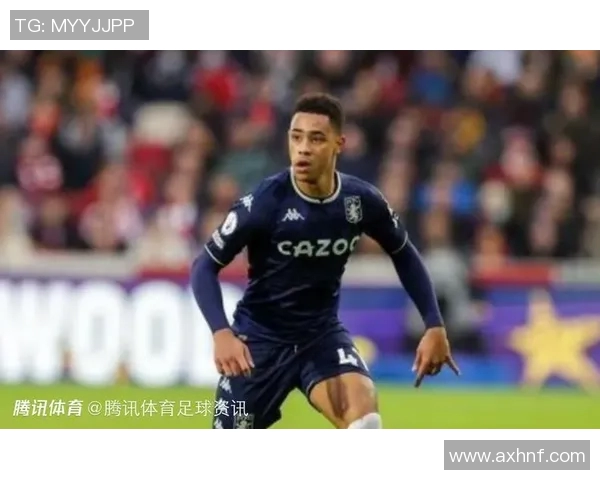 意甲球队报价拉姆塞！枪手准备接受？