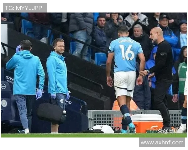 曼城遭遇连败,主帅面临下课压力加大! 曼城遭遇连败,主帅面临下课压力加大!